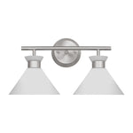 Visual Comfort Studio-DJV1012BS|ALT|5