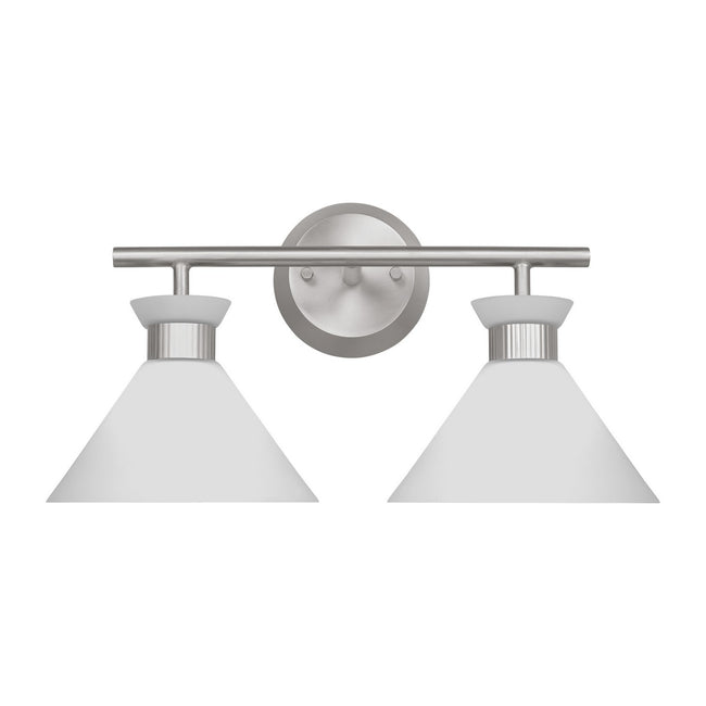 Visual Comfort Studio-DJV1012BS|ALT|5