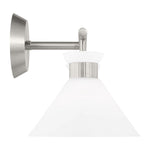 Visual Comfort Studio-DJV1012BS|ALT|6