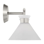 Visual Comfort Studio-DJV1012BS|ALT|7