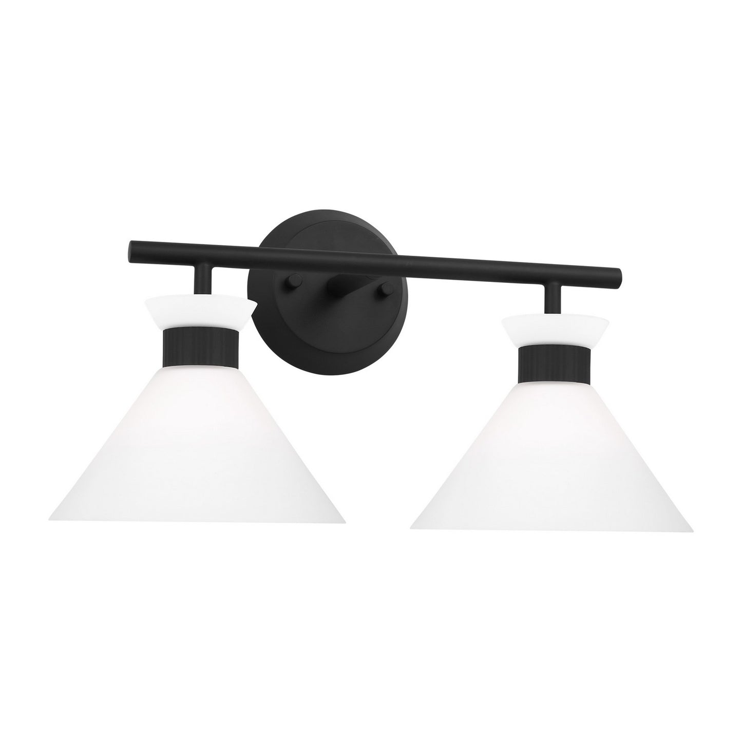 Visual Comfort Studio-DJV1012MBK|ALT|1