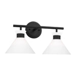 Visual Comfort Studio-DJV1012MBK|ALT|1
