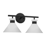 Visual Comfort Studio-DJV1012MBK|ALT|2