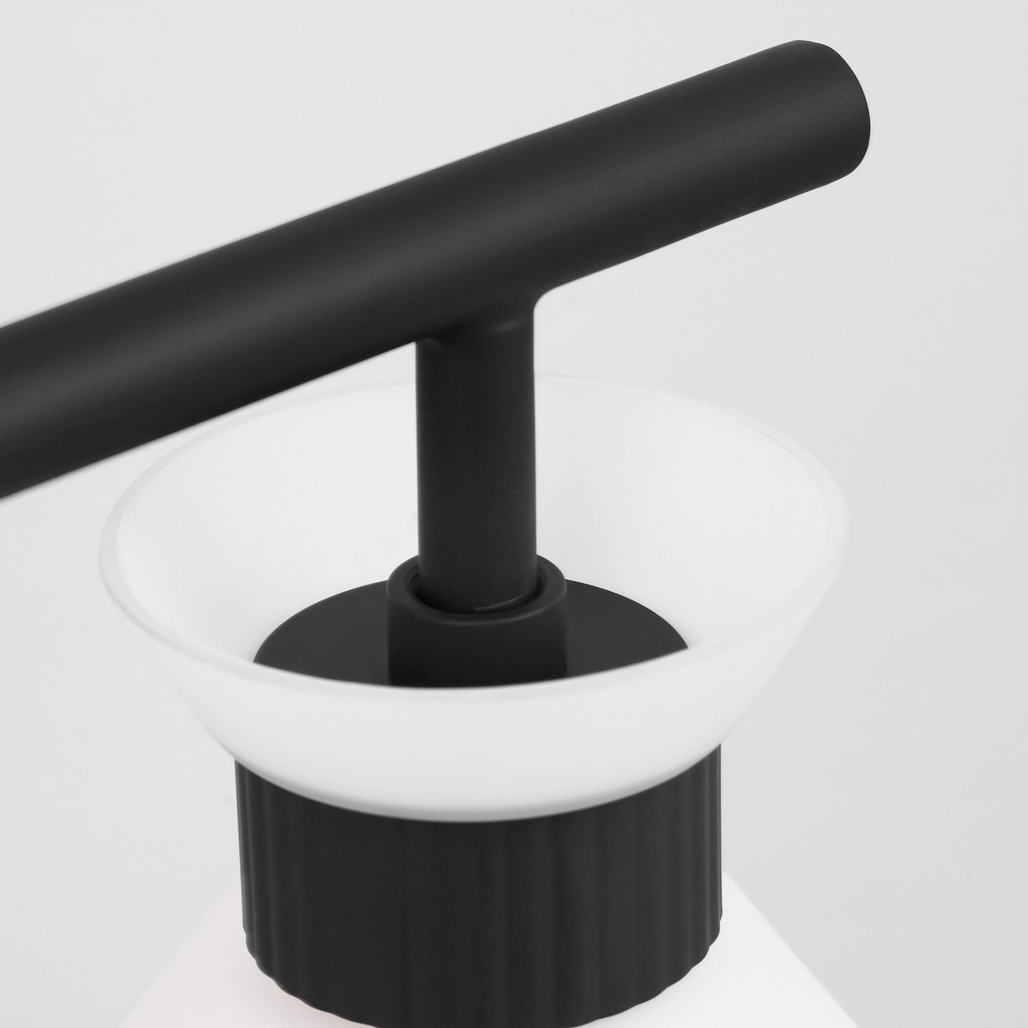 Visual Comfort Studio-DJV1012MBK|ALT|3