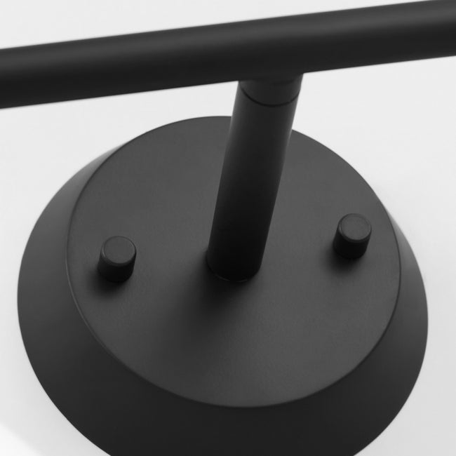Visual Comfort Studio-DJV1012MBK|ALT|4