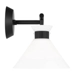 Visual Comfort Studio-DJV1012MBK|ALT|1
