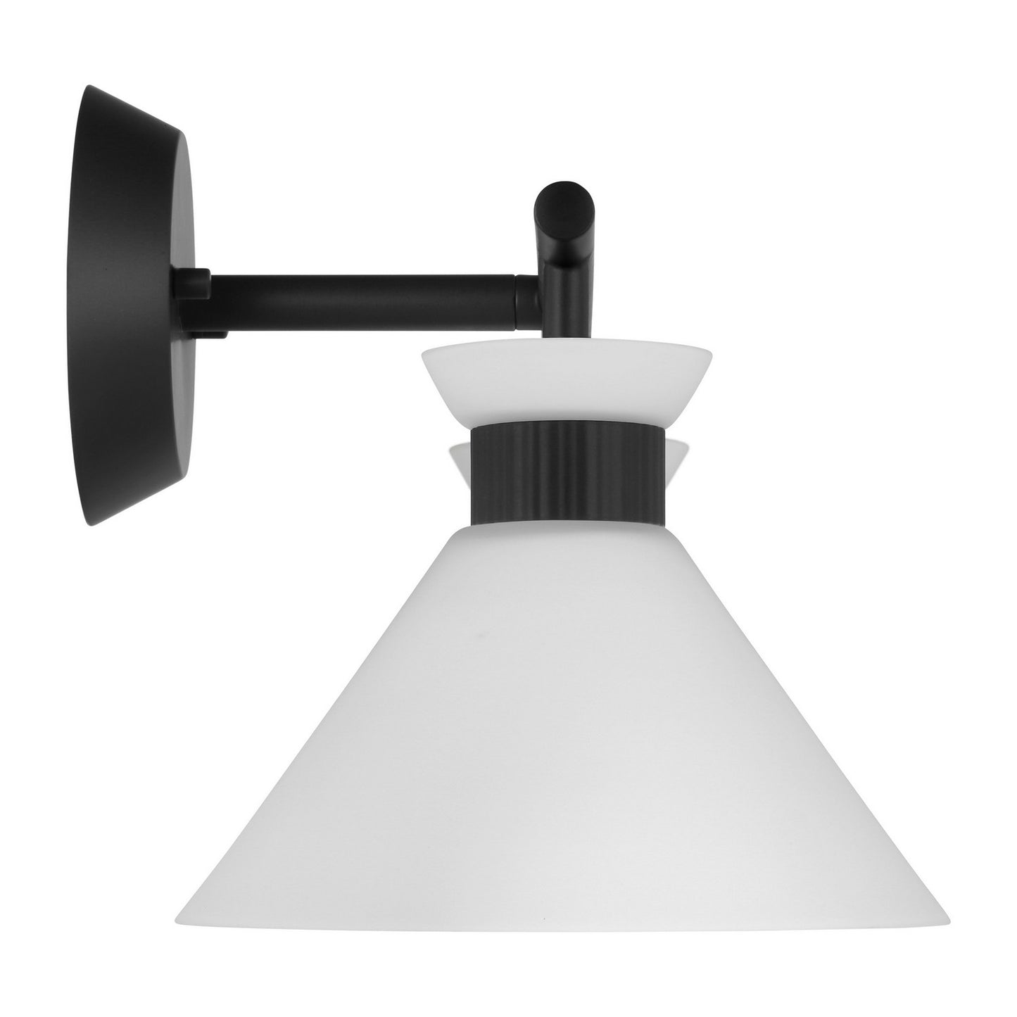 Visual Comfort Studio-DJV1012MBK|ALT|7