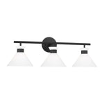 Visual Comfort Studio-DJV1013MBK|ALT|1