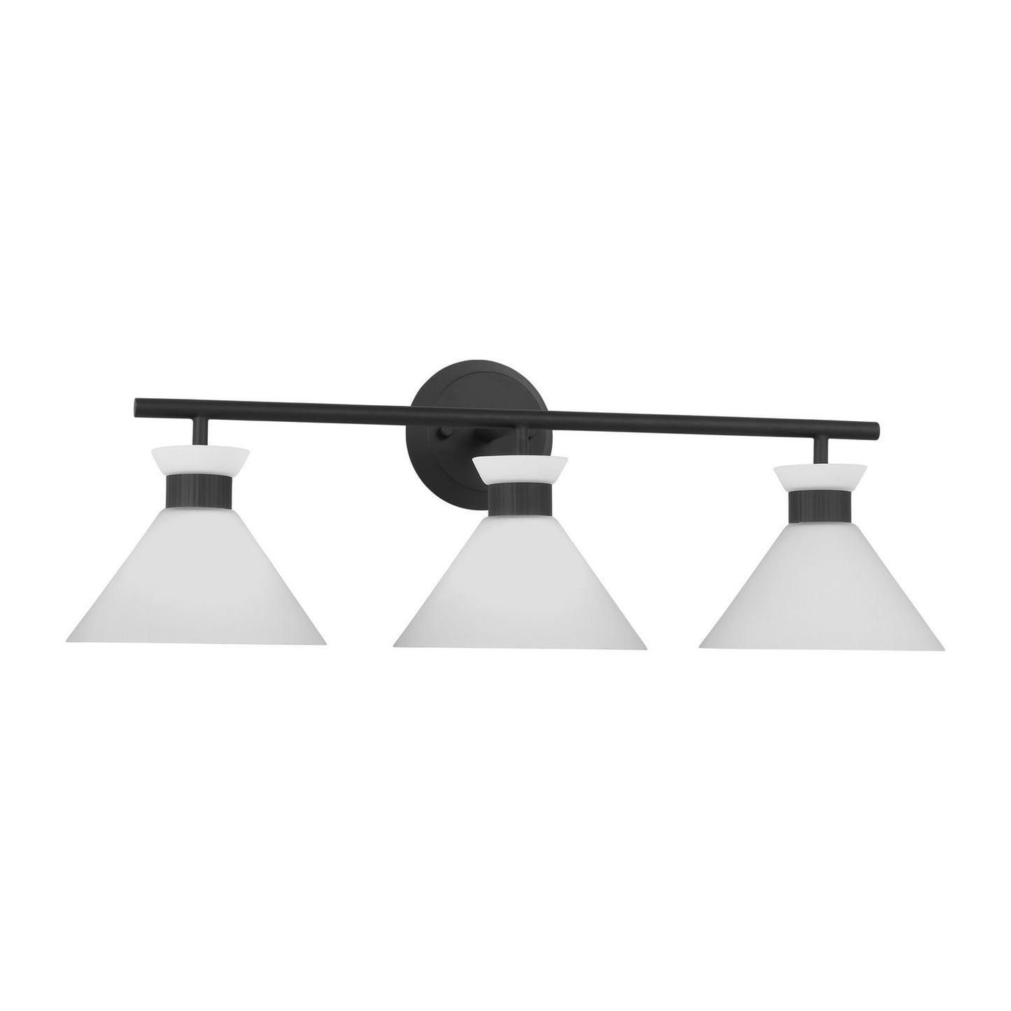Visual Comfort Studio-DJV1013MBK|ALT|2