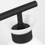 Visual Comfort Studio-DJV1013MBK|ALT|3
