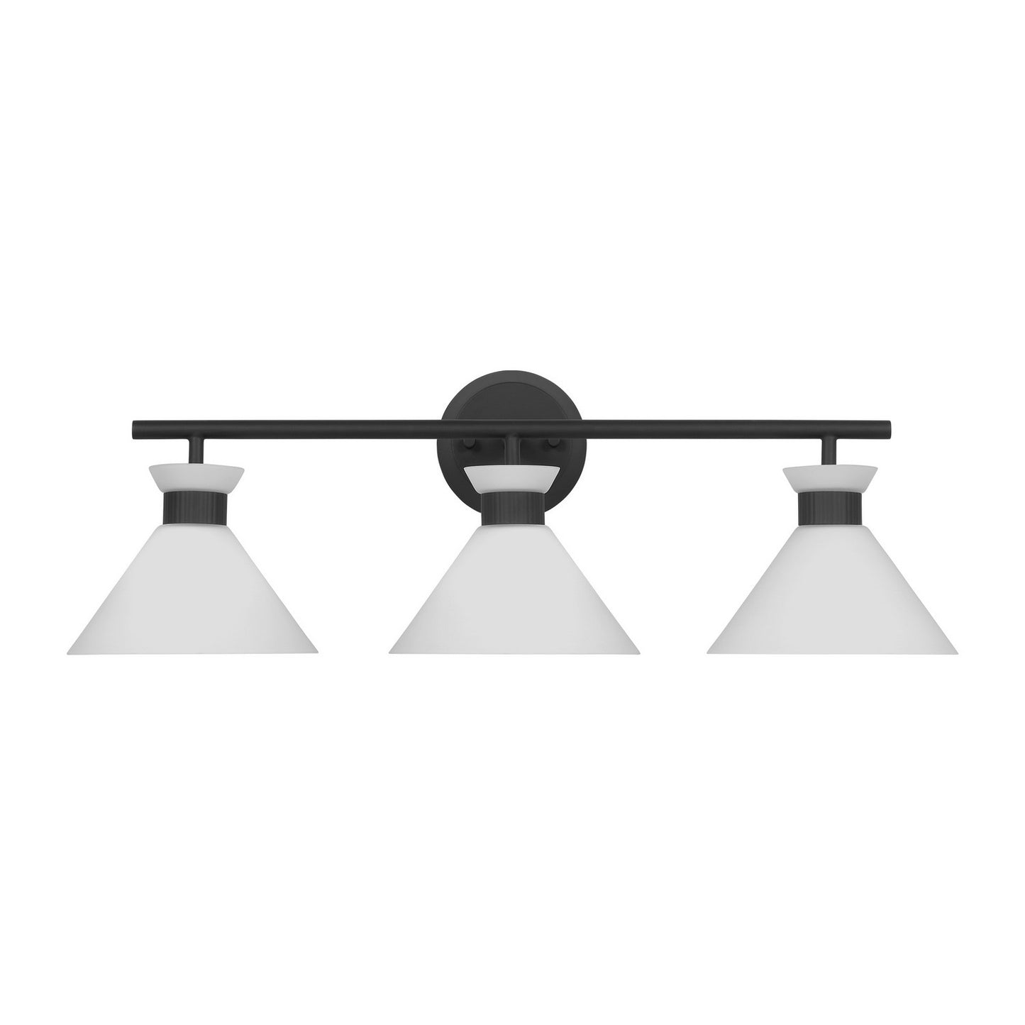 Visual Comfort Studio-DJV1013MBK|ALT|5