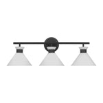 Visual Comfort Studio-DJV1013MBK|ALT|5