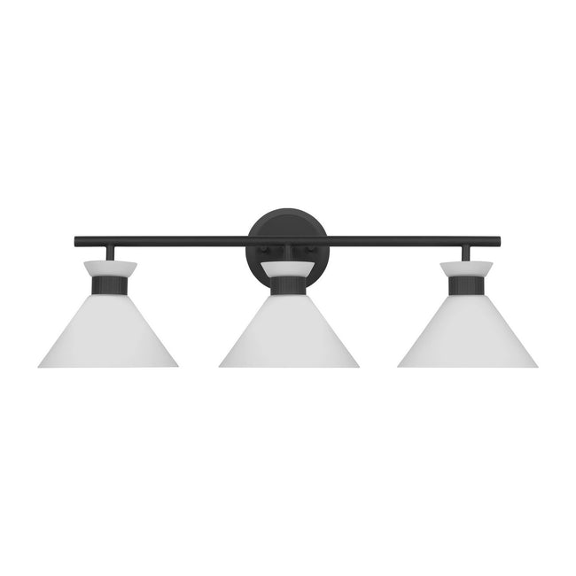 Visual Comfort Studio-DJV1013MBK|ALT|5