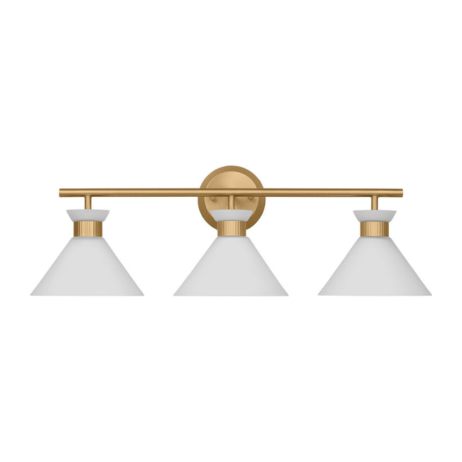 Visual Comfort Studio-DJV1013SB|ALT|1