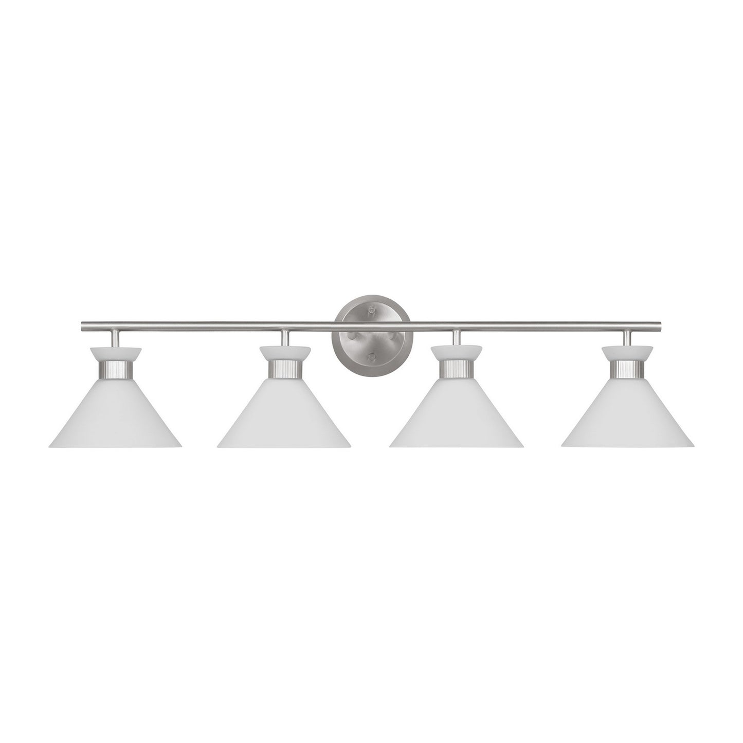 Visual Comfort Studio-DJV1014BS|ALT|5