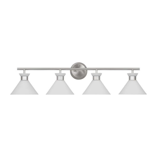 Visual Comfort Studio-DJV1014BS|ALT|5