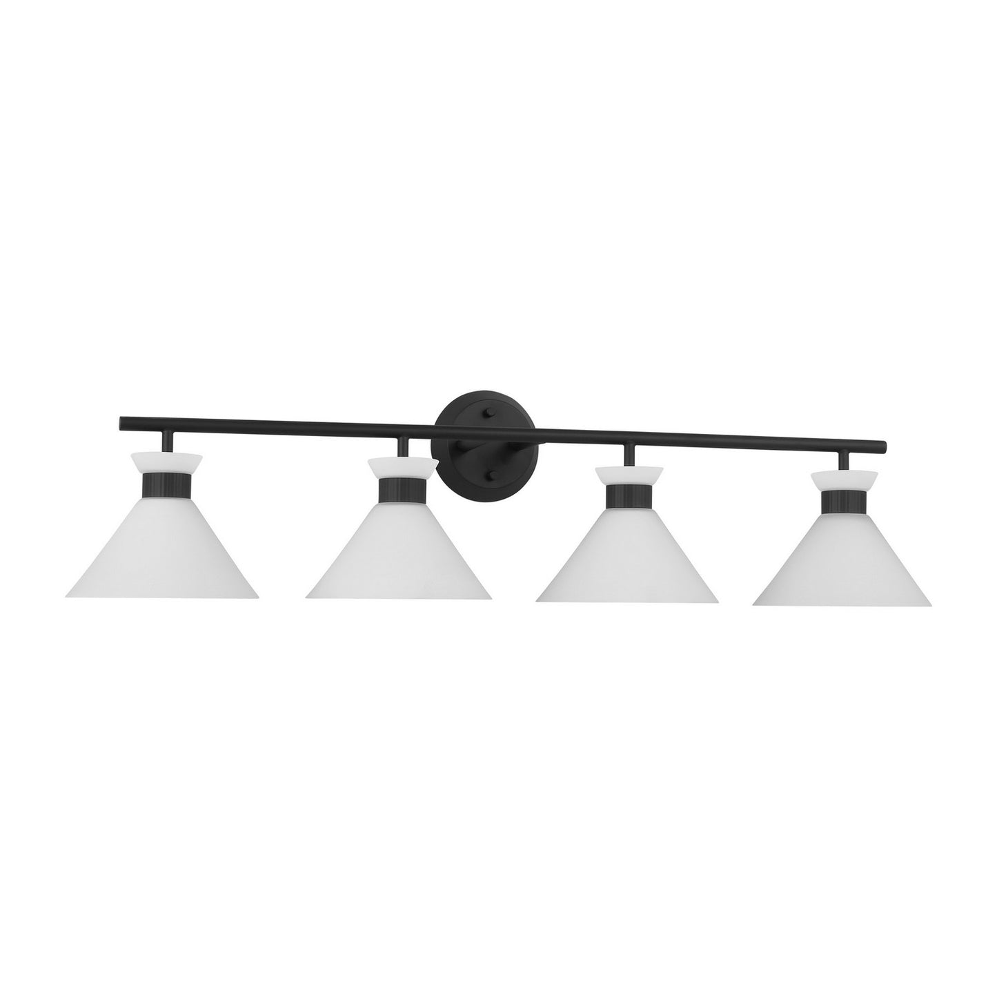 Visual Comfort Studio-DJV1014MBK|ALT|2