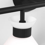 Visual Comfort Studio-DJV1014MBK|ALT|4