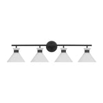 Visual Comfort Studio-DJV1014MBK|ALT|5
