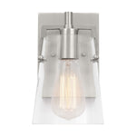 Visual Comfort Studio-DJV1031BS|ALT|1
