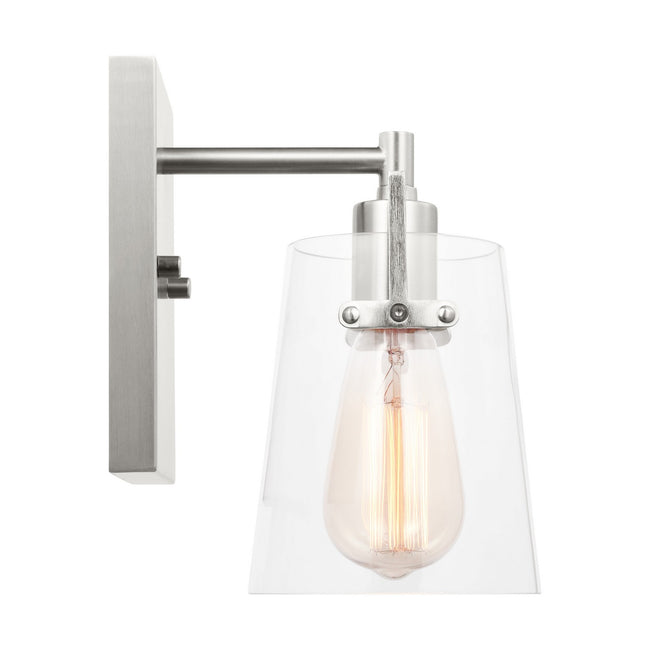 Visual Comfort Studio-DJV1031BS|ALT|4