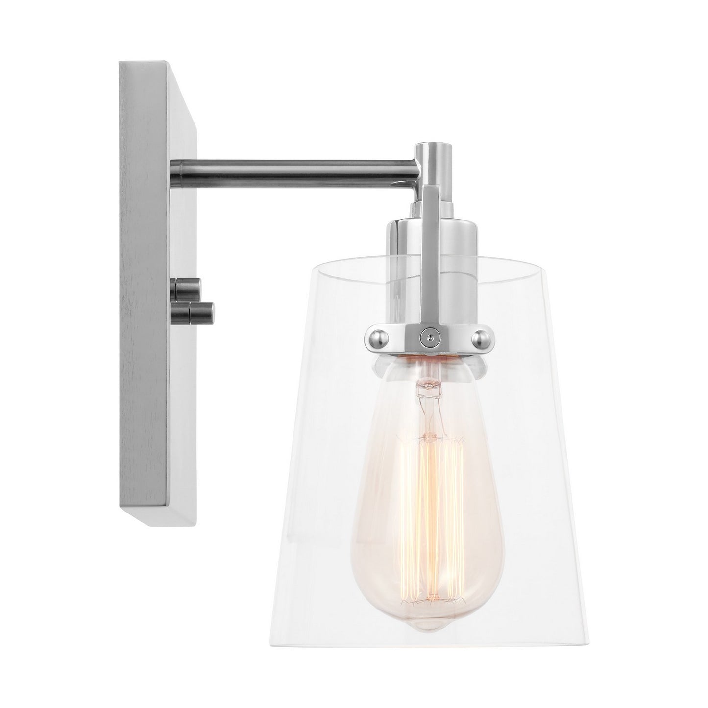 Visual Comfort Studio-DJV1031CH|ALT|4