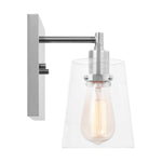 Visual Comfort Studio-DJV1031CH|ALT|4