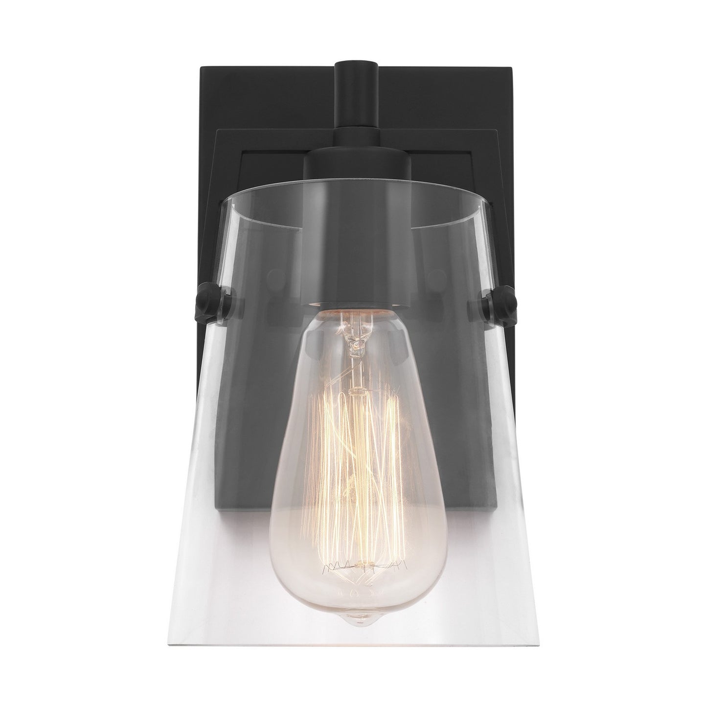 Visual Comfort Studio-DJV1031MBK|ALT|1