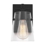 Visual Comfort Studio-DJV1031MBK|ALT|1
