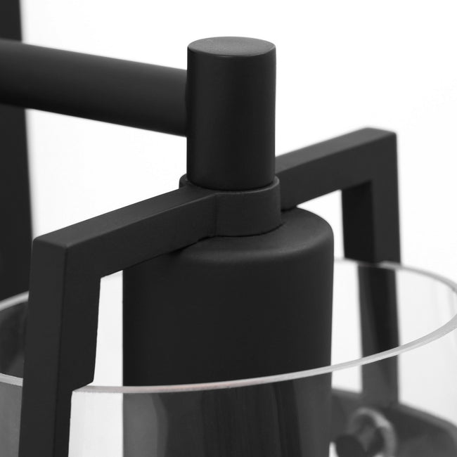 Visual Comfort Studio-DJV1031MBK|ALT|2