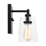 Visual Comfort Studio-DJV1031MBK|ALT|4