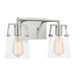 Visual Comfort Studio-DJV1032BS|ALT|1