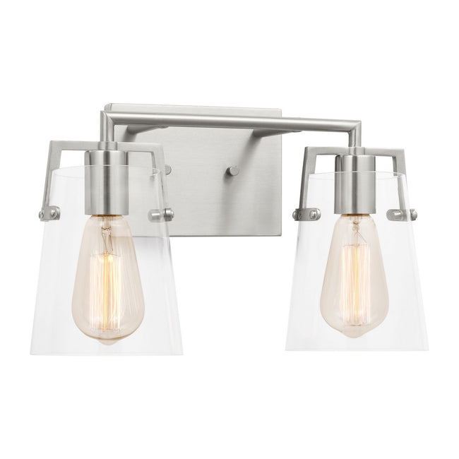 Visual Comfort Studio-DJV1032BS|ALT|1