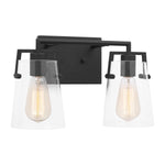 Visual Comfort Studio-DJV1032MBK|ALT|1