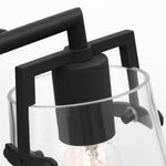 Visual Comfort Studio-DJV1032MBK|ALT|2