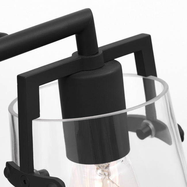 Visual Comfort Studio-DJV1032MBK|ALT|2