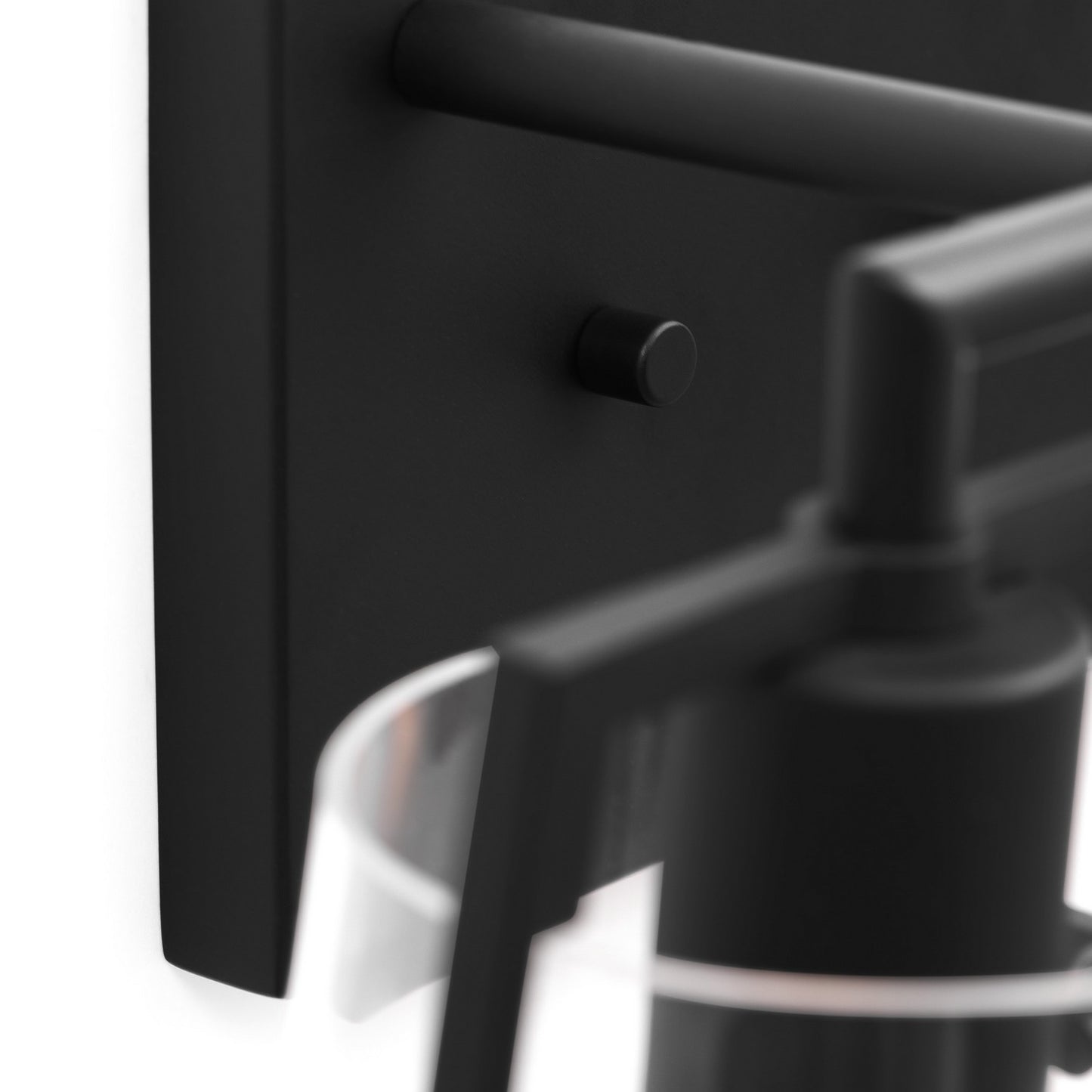 Visual Comfort Studio-DJV1032MBK|ALT|3