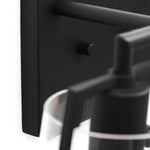 Visual Comfort Studio-DJV1032MBK|ALT|3