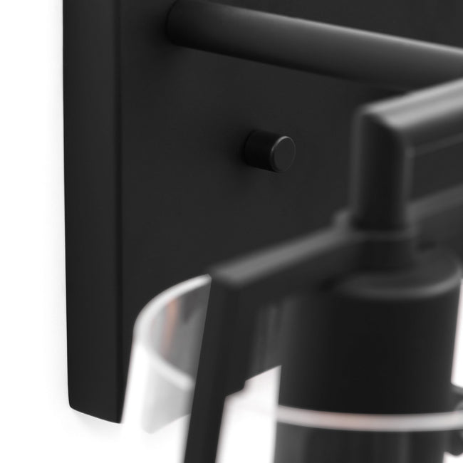 Visual Comfort Studio-DJV1032MBK|ALT|3