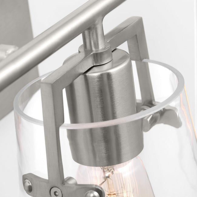 Visual Comfort Studio-DJV1033BS|ALT|2