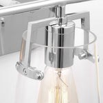 Visual Comfort Studio-DJV1033CH|ALT|2