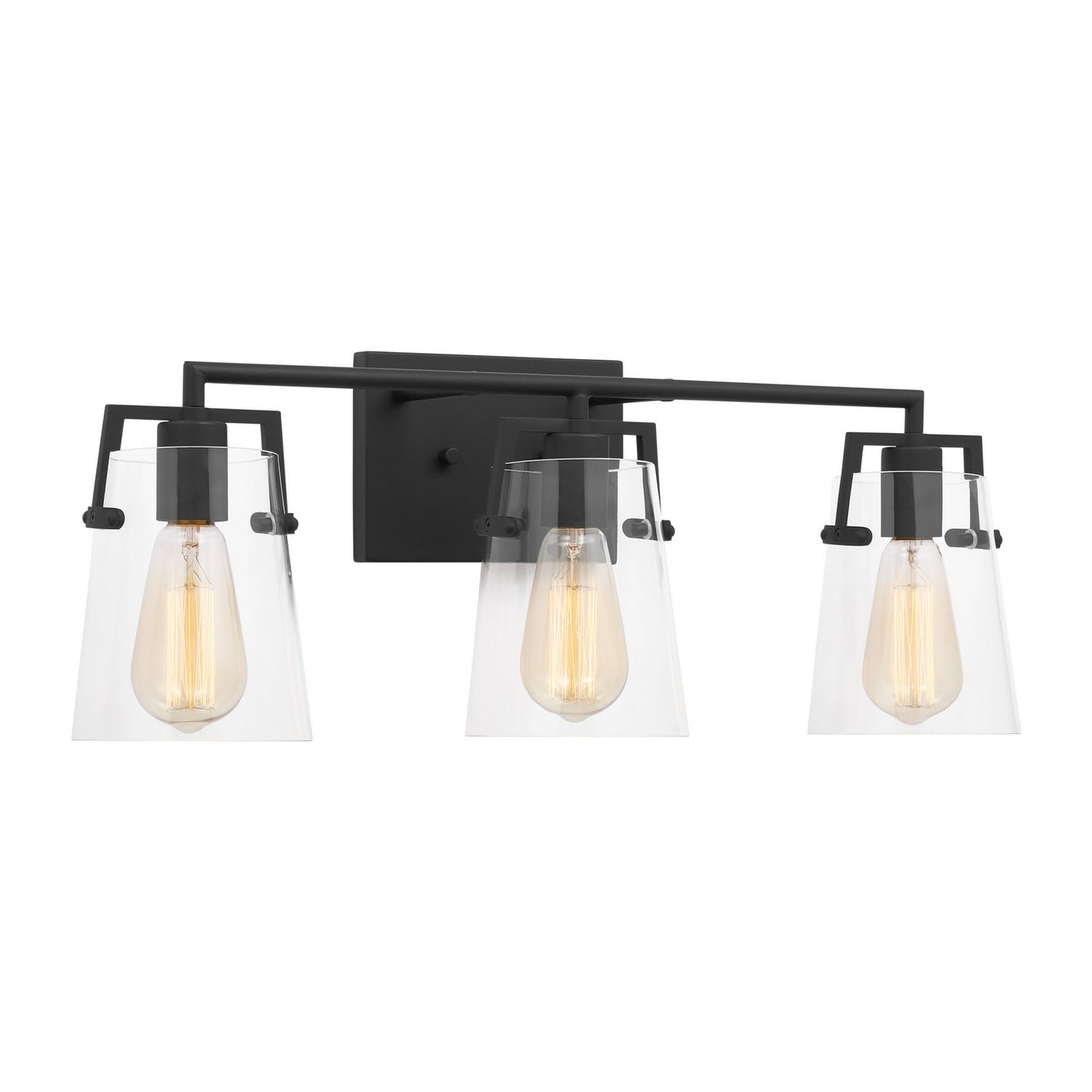 Visual Comfort Studio-DJV1033MBK|ALT|1