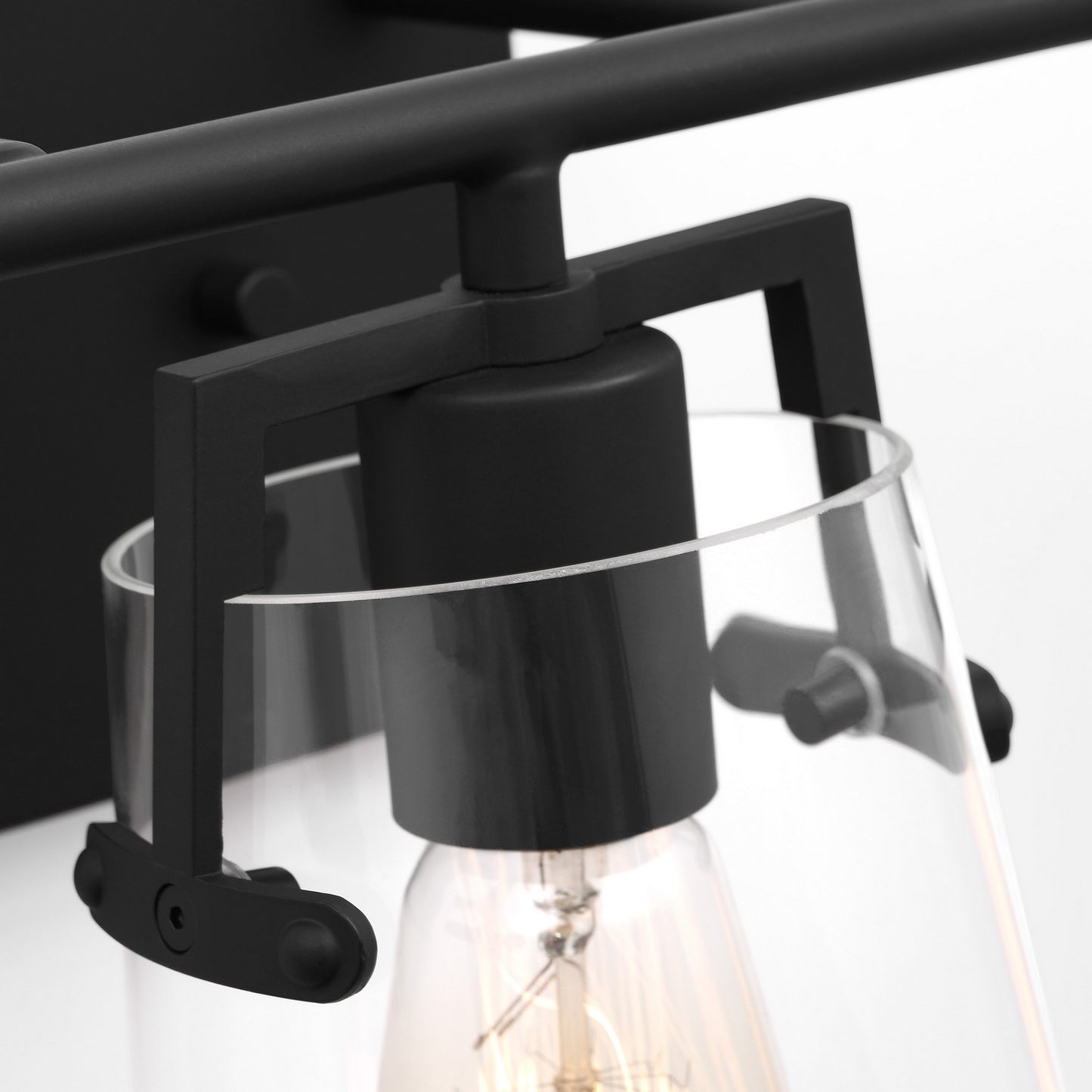 Visual Comfort Studio-DJV1033MBK|ALT|2