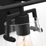 Visual Comfort Studio-DJV1033MBK|ALT|2