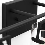 Visual Comfort Studio-DJV1033MBK|ALT|3