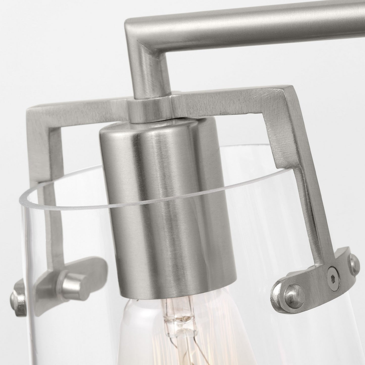 Visual Comfort Studio-DJV1034BS|ALT|1