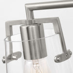 Visual Comfort Studio-DJV1034BS|ALT|1