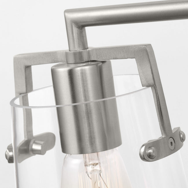 Visual Comfort Studio-DJV1034BS|ALT|1