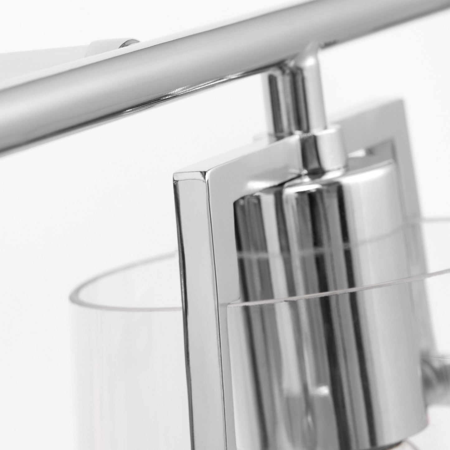Visual Comfort Studio-DJV1034CH|ALT|2
