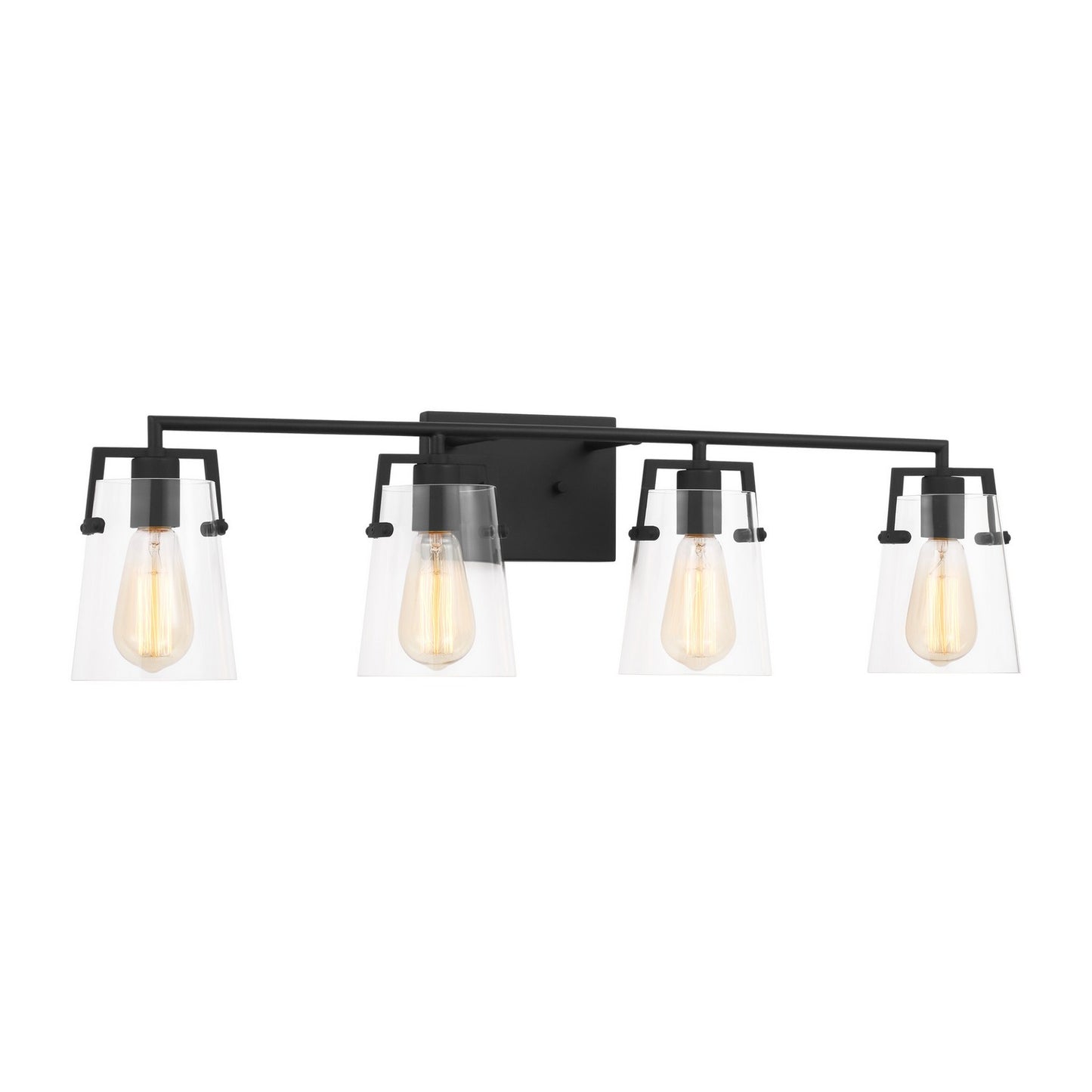 Visual Comfort Studio-DJV1034MBK|ALT|1